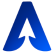 AlthaPlay